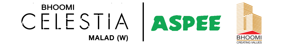 Bhoomi Celestia Logo