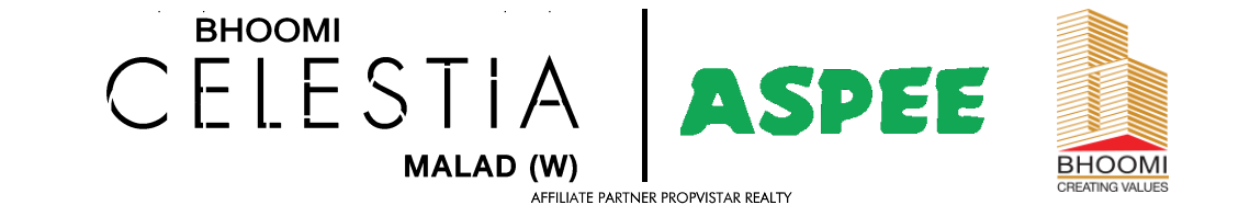 Bhoomi Celestia Logo